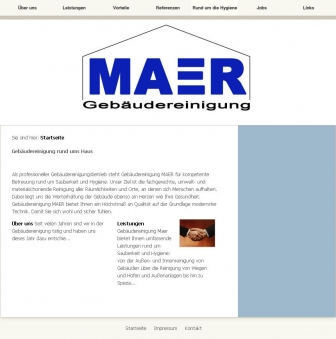 http://gebaeudereinigung-maer.de