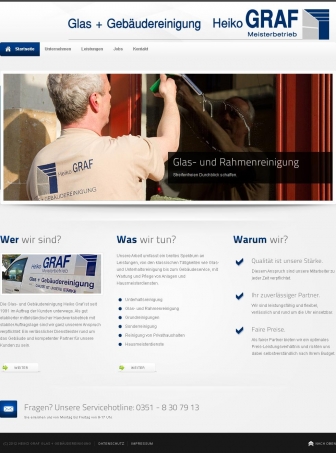 http://gebaeudereinigung-radebeul.de