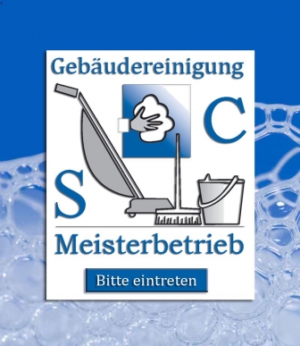 http://gebaeudereinigung-sc.de