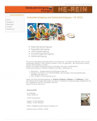 http://gebaeudereinigung-stuttgart.com