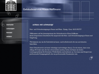 http://gebaeudeservice-hoffmann.de