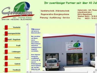 http://geberzahn-koehler.de
