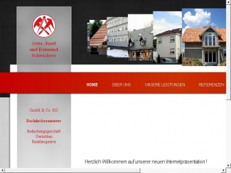 http://gebr-schwickert.de