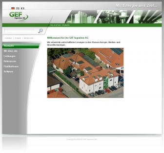 http://gef.de
