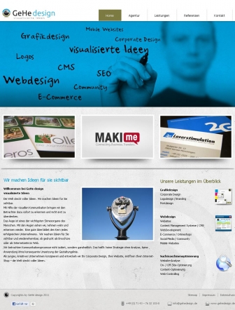 http://gehedesign.de