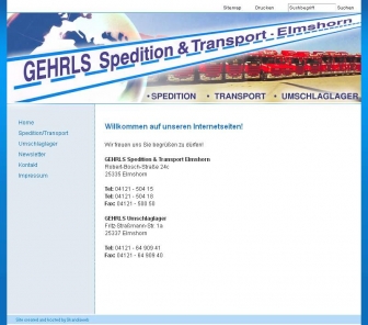 http://gehrls-elmshorn.de