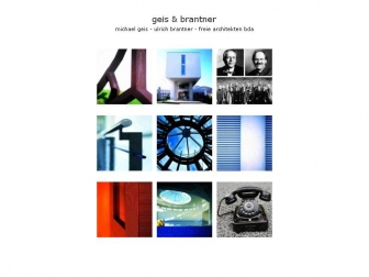 http://geis-brantner.de