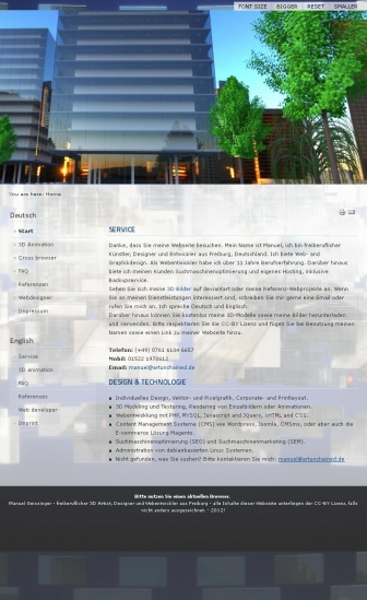 http://geissinger-design.de
