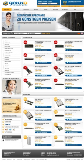 http://gekko-computer.de