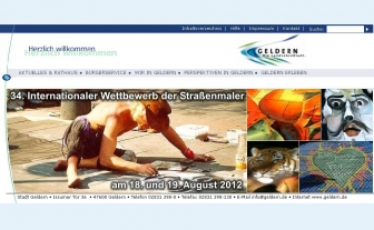 http://geldern.de