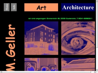 http://geller.kulturserver.de