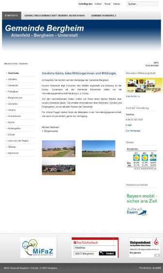 http://gemeinde-bergheim.de