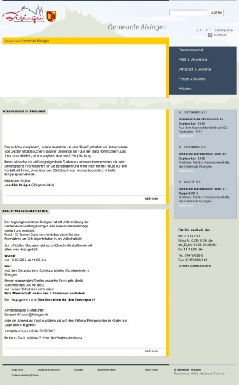 http://gemeinde-bisingen.de