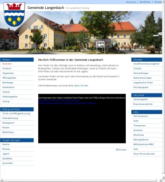 http://gemeinde-langenbach.de