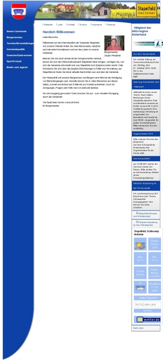 http://gemeinde-stapelfeld.de