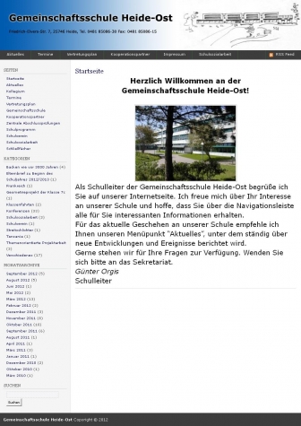 http://gemeinschaftsschule-heide-ost.de