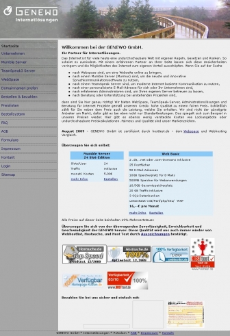 http://genewo.at