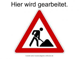 http://gentz-willkomm.de