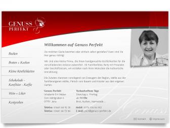 http://genuss-perfekt.de