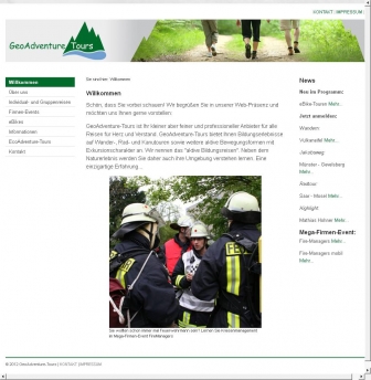 http://geoadventure-tours.de