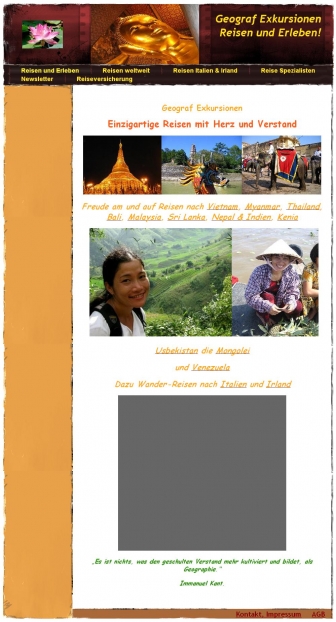 http://geografexkursionen.de