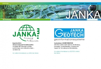 http://www.geojanka.de