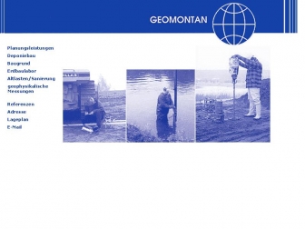 http://geomontan-gmbh.de