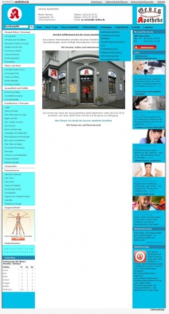 https://www.georg-apotheke-do.de