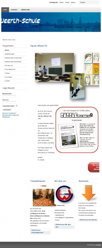 http://georg-weerth-schule.de