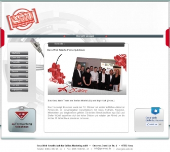 http://gera-web.info