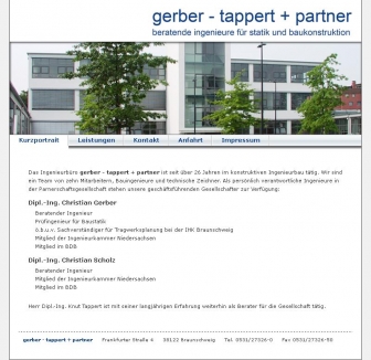 http://gerber-tappert.de