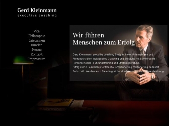 http://gerd-kleinmann.de