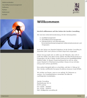 http://gerdes-consulting.de