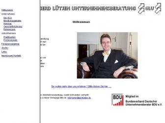 http://gerdluetjen.de