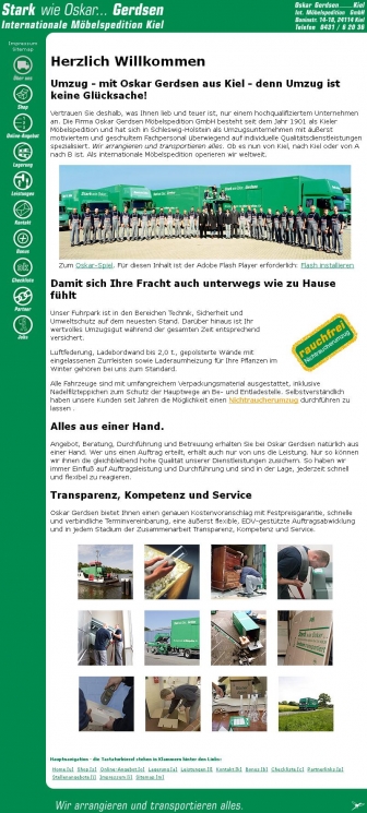 http://www.gerdsen.de/