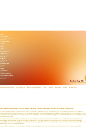http://gerg-duerr.de