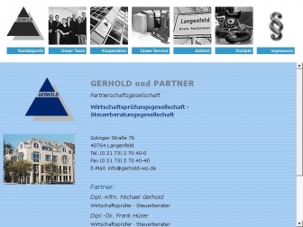 http://gerhold-wp.de