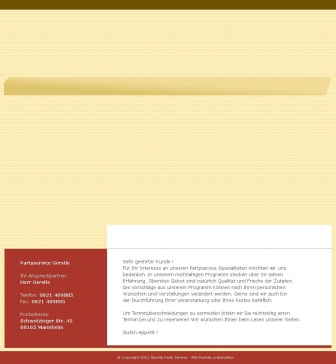 http://gerstle.de