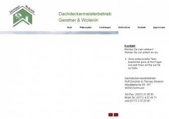 http://gerstner-wolenin.de