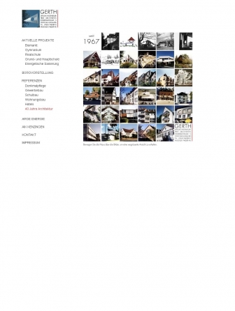 http://gerth-architekten.de