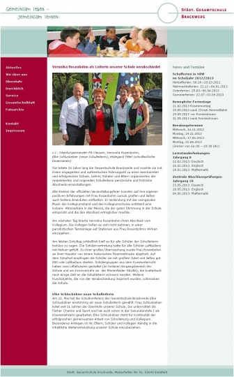 http://gesamtschule-brackwede.de