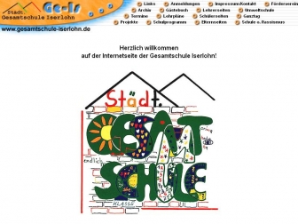 http://gesamtschule-iserlohn.de