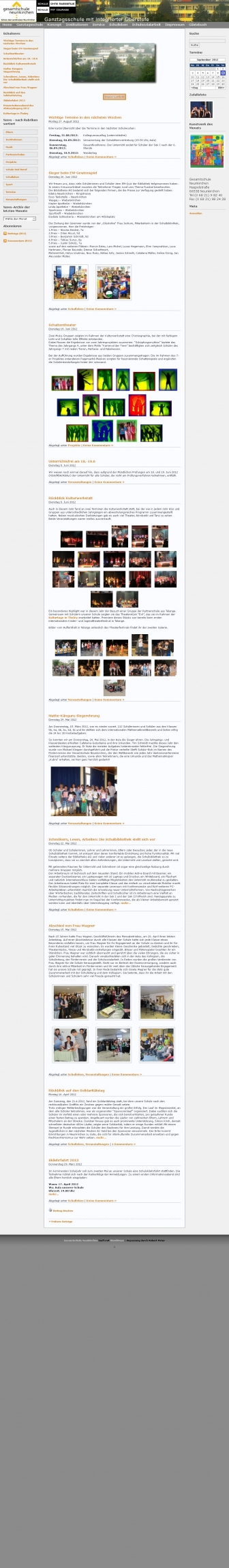http://gesamtschule-neunkirchen.de