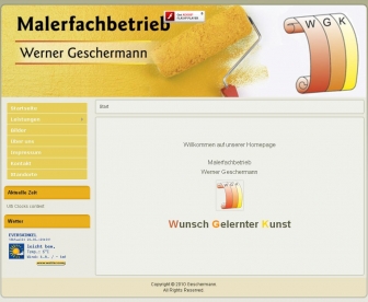 http://geschermann-wgk.de