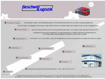 http://geschwill.de