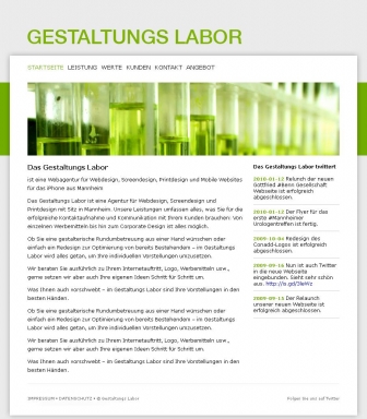 http://gestaltungslabor.de