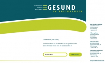 http://www.gesund-in-rheinhausen.de/