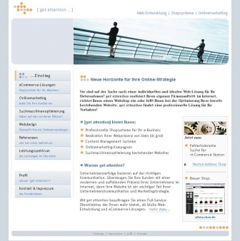 http://get-attention.de