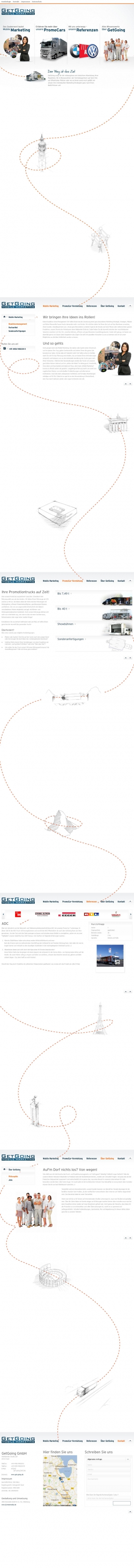 http://www.get-going.de/
