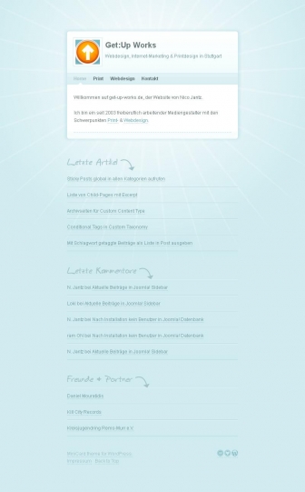 http://get-up-works.de